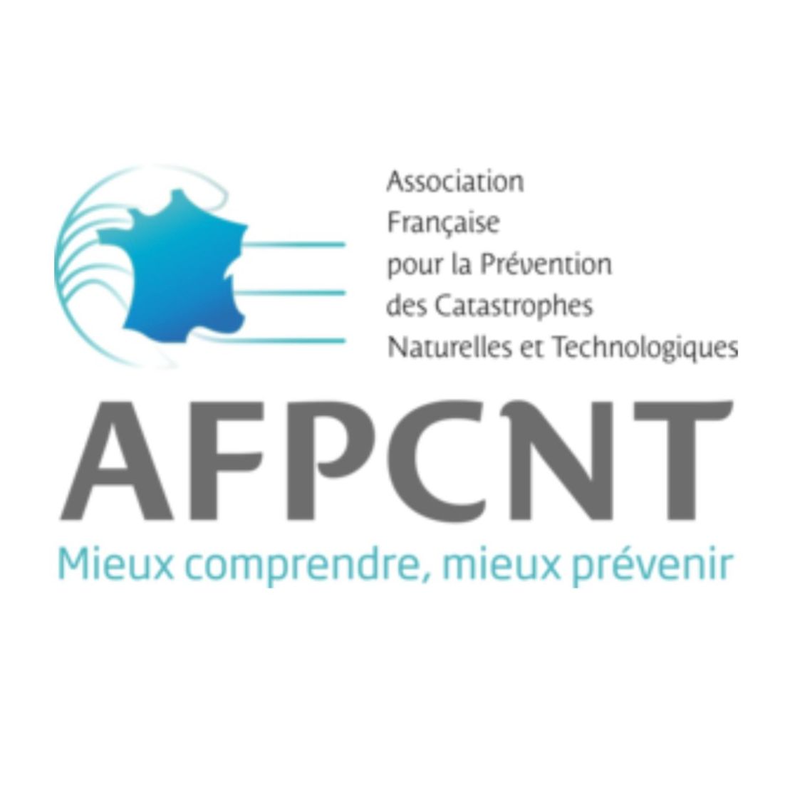 Image formation AFPCNT