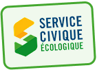 Service Civique