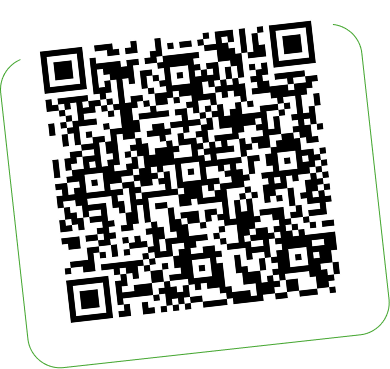 QR CODE GUIDE TUTEUR service civique
